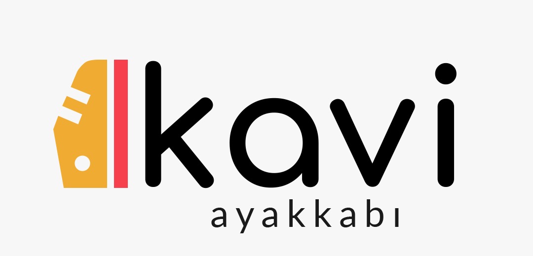 Kavi Ayakkabı