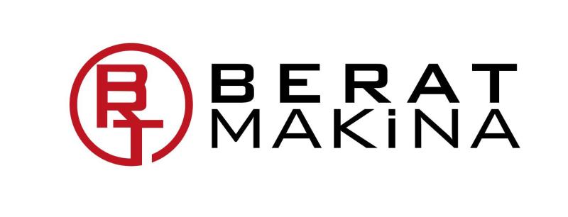 Berat Makina