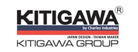 Kitigawa CNC