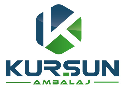 Kurşun Ambalaj
