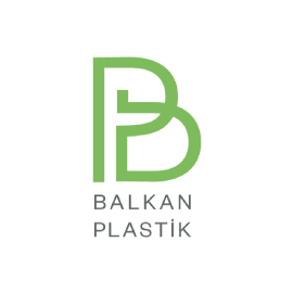 Balkan Plastik