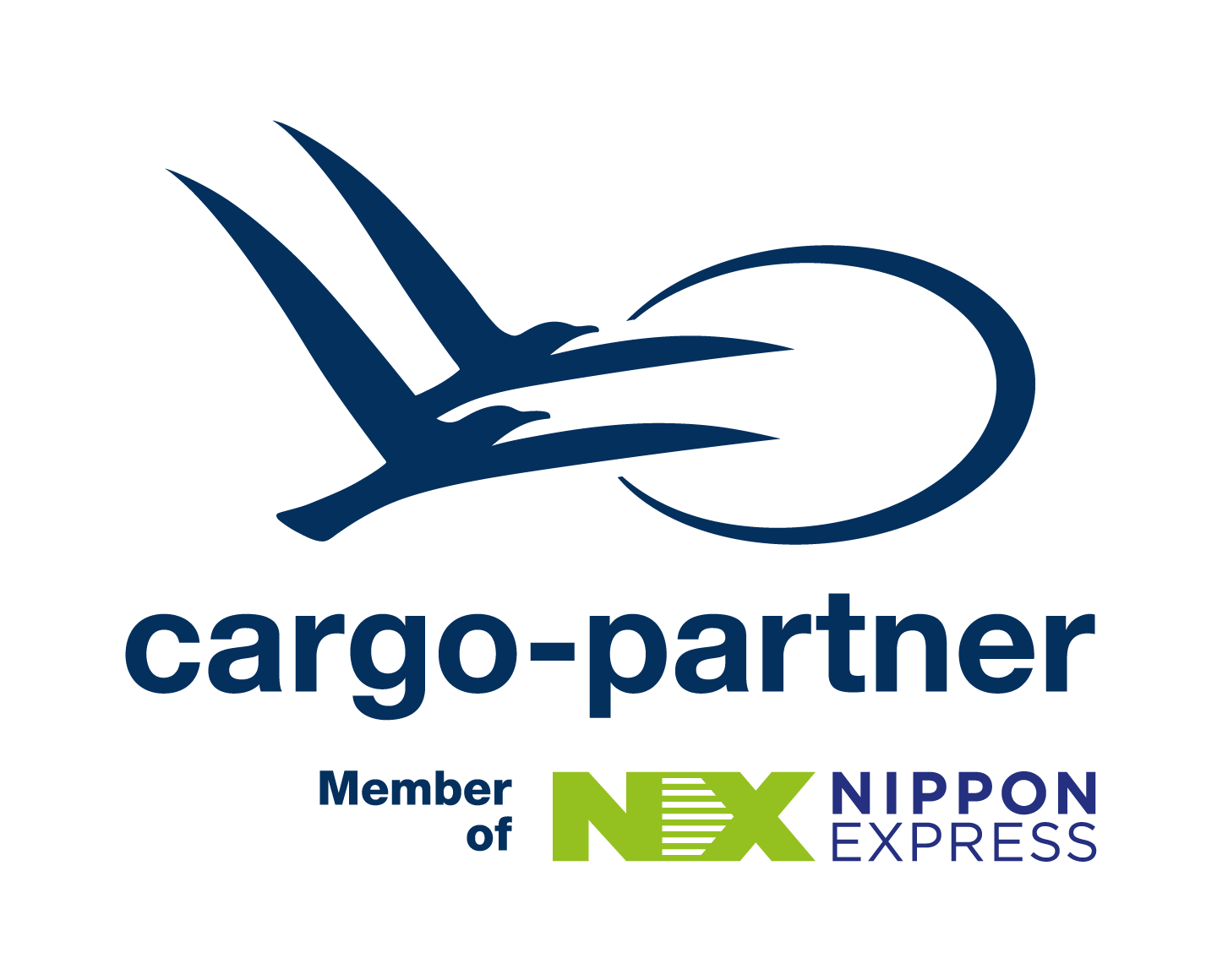 Cargo Partner