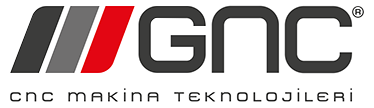 GNC Makina