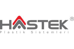 Hastek Plastik Sistemleri