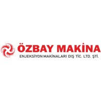 Özbay Makina