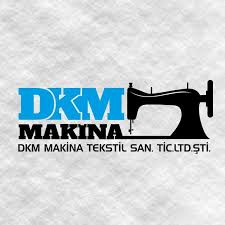 DKM Makina