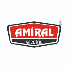 Amiral Electric