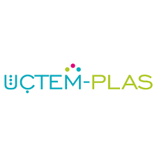 Üçtem-Plas