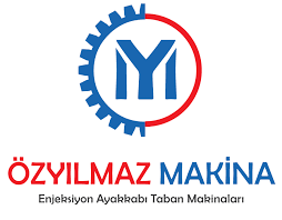 Özyılmaz Makina