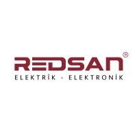 Redsan Elektrik