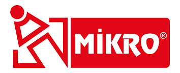 Mikro