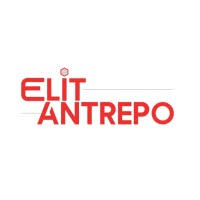 Elit Antrepo