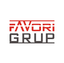 Favori Grup