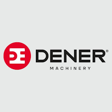 Dener Machinery
