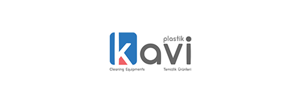 Kavi Entegre Plastik