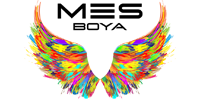 Mes Boya
