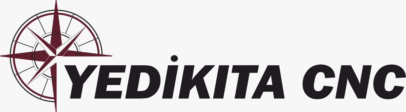 Yedikıta CNC