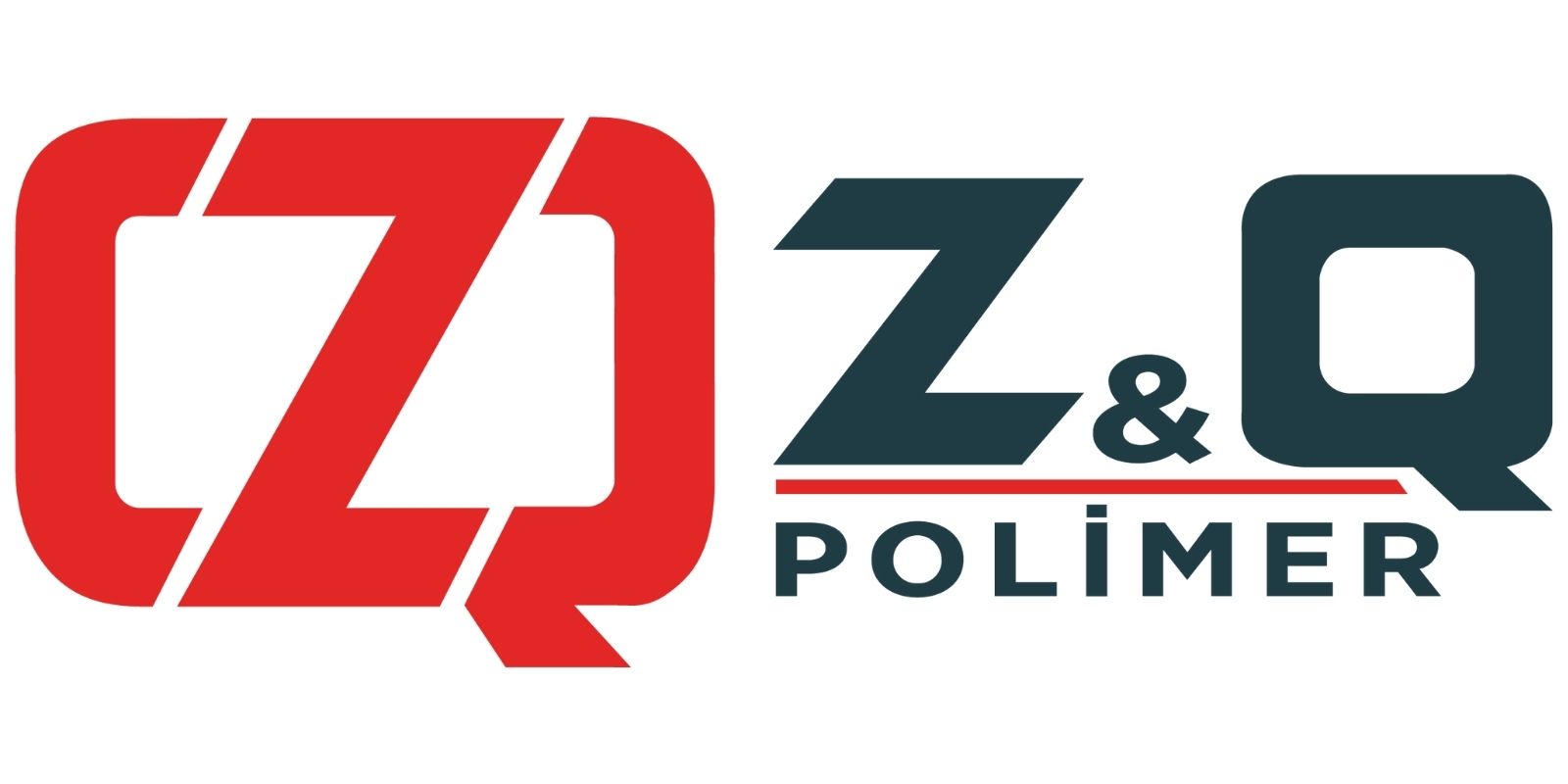 ZQ Polimer