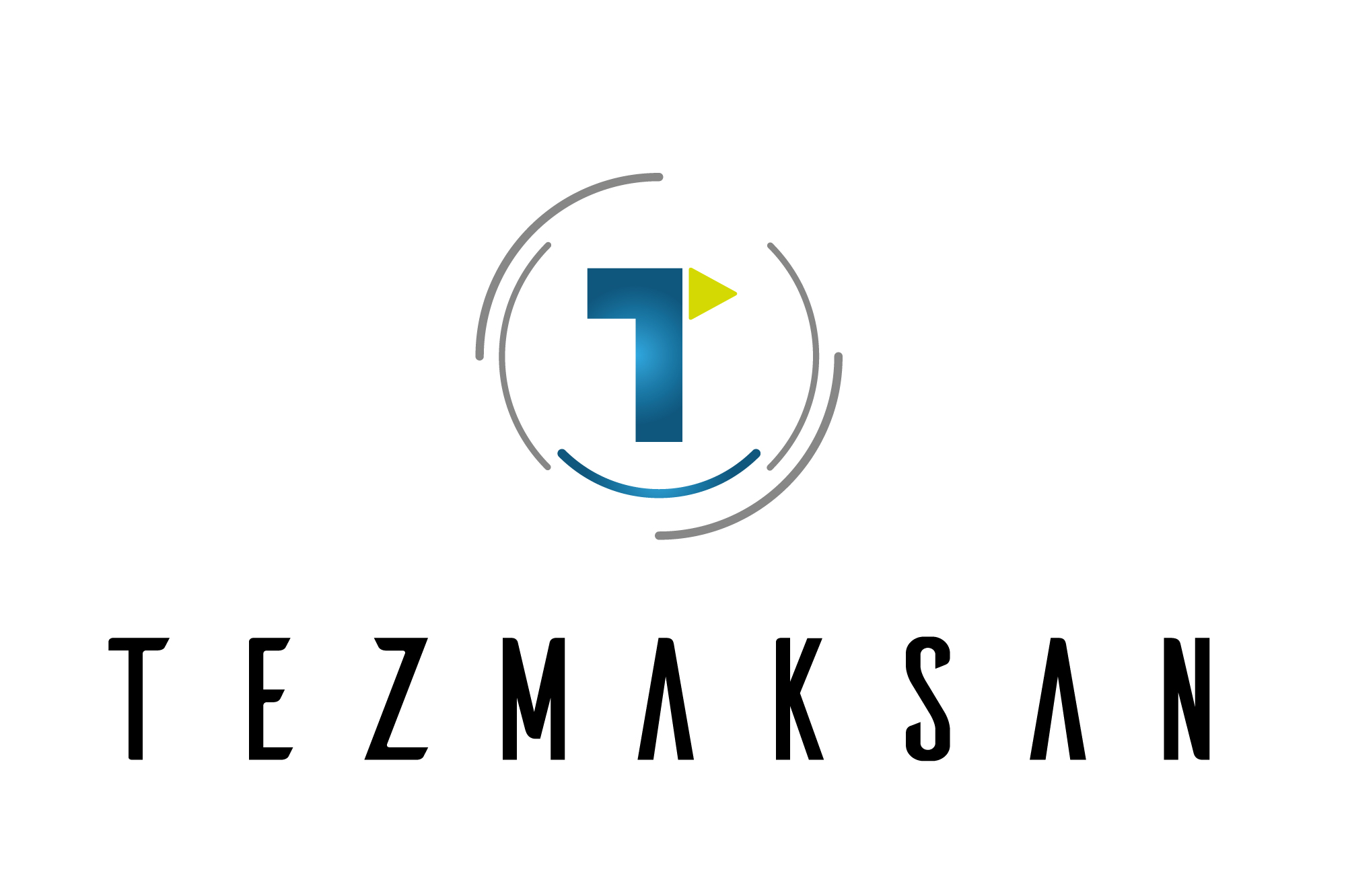 Tezmaksan
