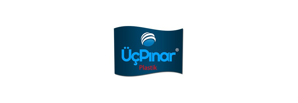 Üçpınar Plastik