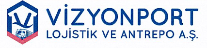 Vizyonport Lojistik